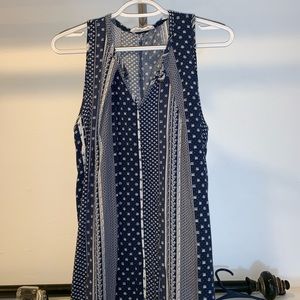 Going out / summer dresses